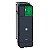 Inversor De Frequência Atv340 - 37Kw- 380-480 Vac Trifásico - Ethernet ATV340D37N4E SCHNEIDER - Imagem 1