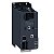 Inversor De Frequência Atv340 - 7.5Kw- 380-480 Vac Trifásico ATV340U75N4 SCHNEIDER - Imagem 1