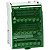 Distribuidor Linergy Tetrapolar 100A 4X7 Terminais LGY410028 SCHNEIDER - Imagem 1