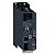 Inversor De Frequência Atv340 - 4Kw- 380-480 Vac Trifásico - Ethernet ATV340U40N4E SCHNEIDER - Imagem 1