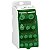 Distribuidor Linergy Monopolar 160A 13 Terminais LGY116013 SCHNEIDER - Imagem 1