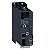 Inversor De Frequência Atv340 - 1.5Kw- 380-480 Vac Trifásico ATV340U15N4 SCHNEIDER - Imagem 1