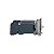 Corpo Para Botão Luminoso Modular Metálico, Com Lâmpada Ba9S, Branco, Na+Nf, 220...240Vca ZB4BW04D15 SCHNEIDER - Imagem 1