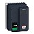 Inversor De Frequência Atv320 - 1.1Kw - 200-240 Vac Monofásico Com Seccionadora - Ip65 ATV320U11M2WS SCHNEIDER - Imagem 1