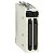 Modulo X80 - 64 Saidas Digitais - 24Vcc - Pnp - 2 Conect Fc BMXDDO6402K SCHNEIDER - Imagem 1