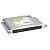 Gravador / Leitor Cd / Dvd P/ Box Pc Universalmodelos 2 Ou 5 Pci HMIYDRDVDRW11 SCHNEIDER - Imagem 1