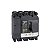 Disjuntor Nsx250B Tm200D 4P4D LV431131 SCHNEIDER - Imagem 1
