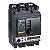 Disjuntor Nsx250B Micrologic5.2A 250A 3P LV431145 SCHNEIDER - Imagem 1