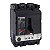 Disjuntor Nsx250N Micrologic2.2M 220A 3P LV431165 SCHNEIDER - Imagem 1