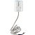 Valvula Termoeletrica 24V MTN639126 SCHNEIDER - Imagem 1