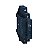 Solid State Modular Relay, 12 A, Zero Voltage Switching, Input 200…265 V Ac, Output 24...280 V Ac SSM1A112P7 SCHNEIDER - Imagem 1