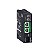 Remota Para Entradas E Saídas Distribuídas - Ethernet/Ip - Ip20 - 24 Vdc - Terminal Parafuso TM3BCEIP SCHNEIDER - Imagem 1