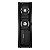 Unidade Refrigerada Por Ar Inrow Rd De 600 Mm, 460-480 V, 60 Hz ACRD601 SCHNEIDER - Imagem 1