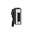 Cabo Para X80 - Extensor De Rack - 5.0M BMXXBC050K SCHNEIDER - Imagem 1