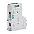 Easergy P3 Accessory Vse002 Rs485 Module REL52820 SCHNEIDER - Imagem 1