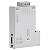 Easergy P3 Accessory Vse009 Devicenet Module REL52821 SCHNEIDER - Imagem 1