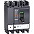 Disjuntor Nsx630Hb2 Micrologic2.3 630A 4P4D LV433741 SCHNEIDER - Imagem 1