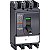 Disjuntor Nsx630Hb2 1.3 Ma 500A 3P3D LV433742 SCHNEIDER - Imagem 1