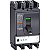 Disjuntor Nsx630Hb2 Micrologic2.3 M 500A 3P3D LV433743 SCHNEIDER - Imagem 1