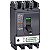 Disjuntor Nsx630Hb2 Micrologic5.3E 630A 3P3D LV433744 SCHNEIDER - Imagem 1