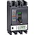 Disjuntor Nsx630Hb2 Micrologic6.3E 630A 3P3D LV433746 SCHNEIDER - Imagem 1