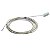 Arc Accessory Va1Da-6S Arc Sensor 6M Shielded REL52806 SCHNEIDER - Imagem 1