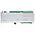 Easergy P3 Accessory Vio12Adse 48-230V Rtd Module 12 Rtd Inputs 4/4 Ma In/Out REL52814 SCHNEIDER - Imagem 1
