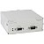 Easergy P3 Accessory Vpa3Cgse Profibus Interface Module REL52815 SCHNEIDER - Imagem 1