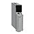 Modulo Premium 8 Saidas A Rele 24 Vcc 6Athconf Coated TSXDSY08R5AC SCHNEIDER - Imagem 1