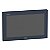 Enclosed Pc Performance Ssd W19 Dc Windows 10 HMIPEPS952D1801 SCHNEIDER - Imagem 1