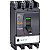 Disjuntor Nsx630R Micrologic2.3 630A 3P3D LV433700 SCHNEIDER - Imagem 1