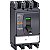 Disjuntor Nsx630R 1.3 Ma 500A 3P3D LV433702 SCHNEIDER - Imagem 1