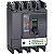 Disjuntor Nsx630R Micrologic5.3E 630A 4P4D LV433705 SCHNEIDER - Imagem 1