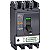 Disjuntor Nsx630R Micrologic6.3E 630A 3P3D LV433706 SCHNEIDER - Imagem 1