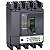 Disjuntor Nsx630R Micrologic6.3E 630A 4P4D LV433707 SCHNEIDER - Imagem 1