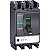 Disjuntor Nsx630Hb1 Micrologic2.3 630A 3P3D LV433720 SCHNEIDER - Imagem 1