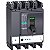 Disjuntor Nsx630Hb1 Micrologic2.3 630A 4P4D LV433721 SCHNEIDER - Imagem 1