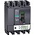 Disjuntor Nsx630Hb1 Micrologic5.3E 630A 4P4D LV433725 SCHNEIDER - Imagem 1