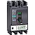 Disjuntor Nsx630Hb1 Micrologic6.3E 630A 3P3D LV433726 SCHNEIDER - Imagem 1