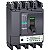 Disjuntor Nsx630Hb1 Micrologic6.3E 630A 4P4D LV433727 SCHNEIDER - Imagem 1