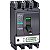 Disjuntor Nsx630Hb1 Micrologic6.3E M 500A 3P3D LV433728 SCHNEIDER - Imagem 1