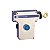 Chave De Seguranca Por Cabo XY2CE1C270TK SCHNEIDER - Imagem 1