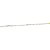 Barramento (Pente De Conexao) 57 Polos Unipolar 100A A9XPH157 SCHNEIDER - Imagem 1