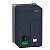 Inversor De Frequência Atv320 - 5.5Kw - 380-480 Vac Trifásico Com Seccionadora - Ip65 ATV320U55N4WS SCHNEIDER - Imagem 1