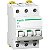 Switch Disconnector Isw - 3P - 125 A - 415 V A9S65392 SCHNEIDER - Imagem 1