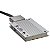 Resistor De Frenagem Ip 65 27 Ohms VW3A7604R30 SCHNEIDER - Imagem 1