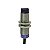 Sensor Indutivo D18 Sn=12Mm Ca Na XS618B4MAL5 SCHNEIDER - Imagem 1