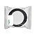 Cabo Comunicacao Ihm Xbt Db9/Maior Mini/Din Twido Premium 2.5M XBTZ9018 SCHNEIDER - Imagem 1