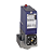 Pressostato Com Escala 1N 0.15A 2.5Bar C160 XMLA002C2C11 SCHNEIDER - Imagem 1