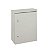 Teto P/ Caixa Sobrepor 1000X300Mm NSYTJ10030 SCHNEIDER - Imagem 1